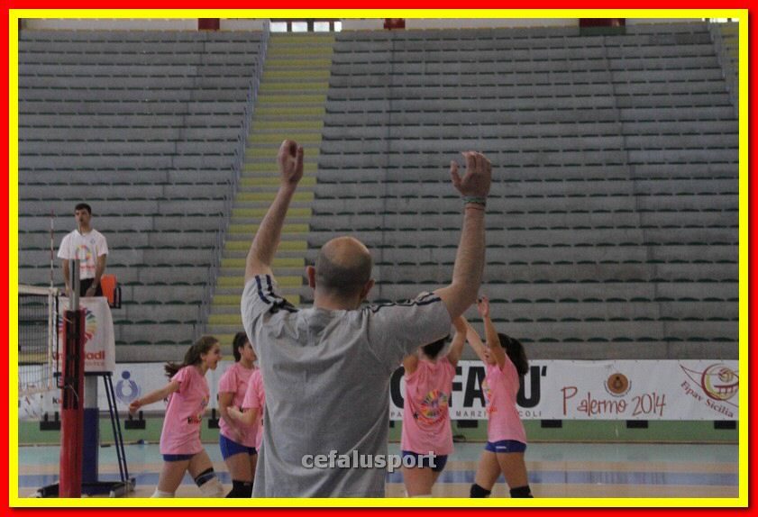 140501 volley1 140_tn.jpg